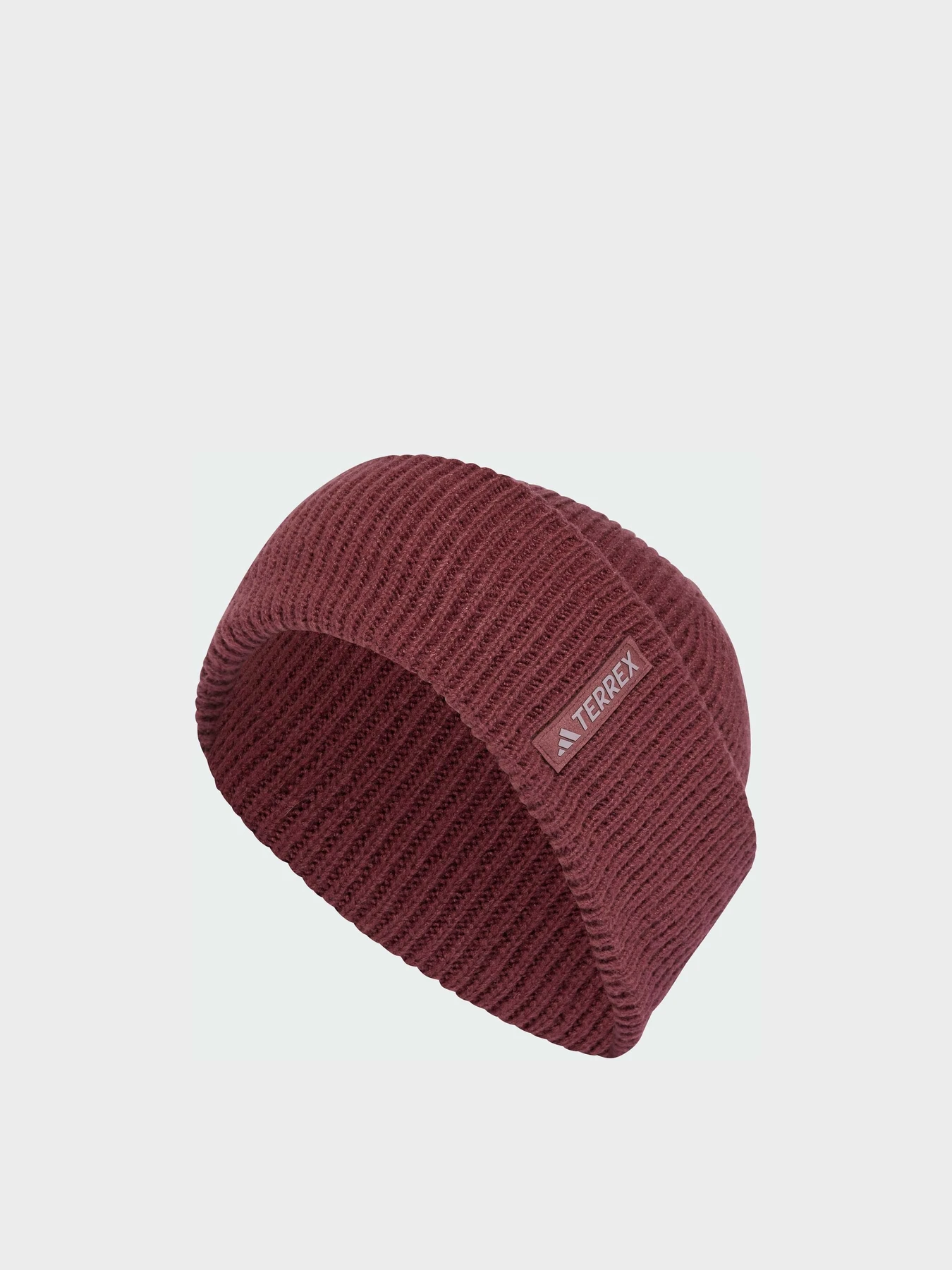 Шапки та кепки Adidas модель IW8695 Шапки та кепки Adidas модель IW8695 Фото