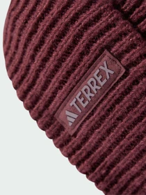 Шапки та кепки Adidas модель IW8695 Фото