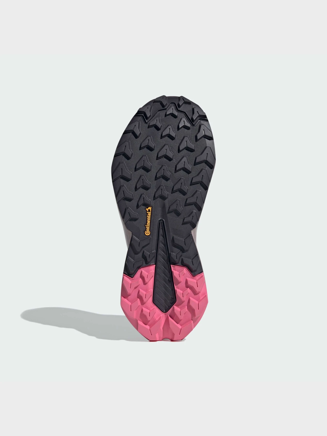 Кроссовки Adidas модель IG1767 Кроссовки Adidas модель IG1767 Фото