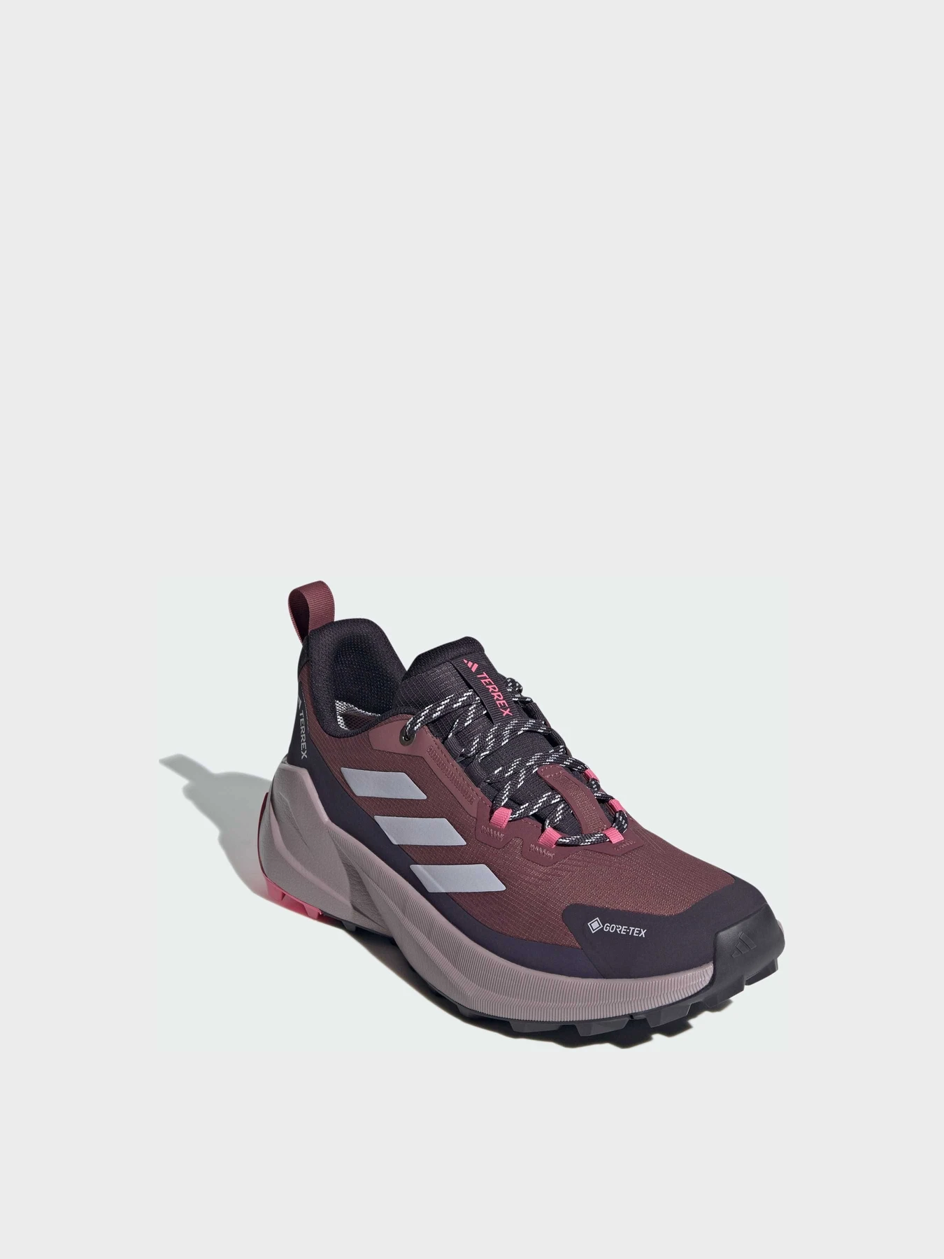 Кроссовки Adidas модель IG1767 Кроссовки Adidas модель IG1767 Фото