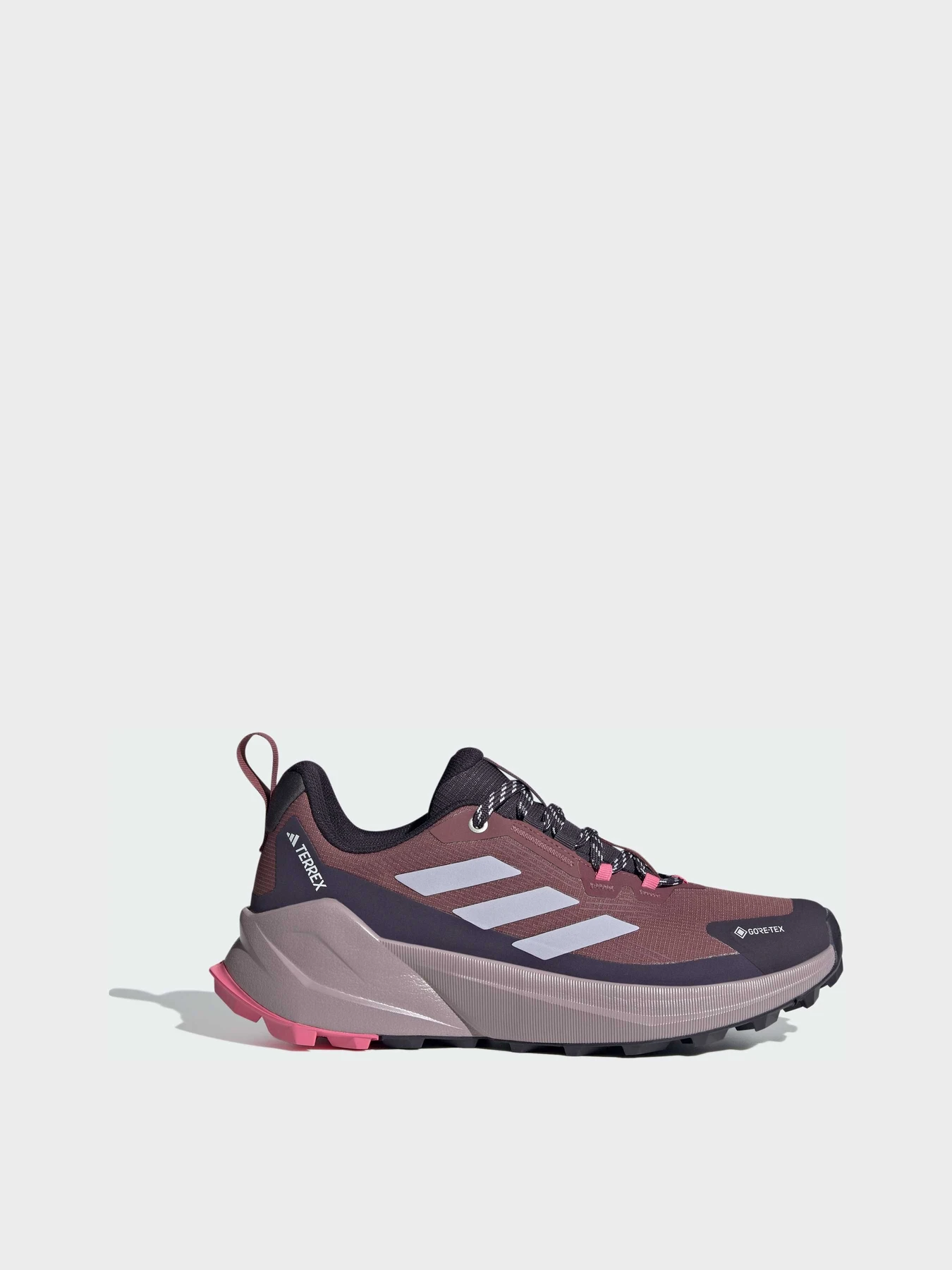 Кроссовки Adidas модель IG1767 Кроссовки Adidas модель IG1767 Фото