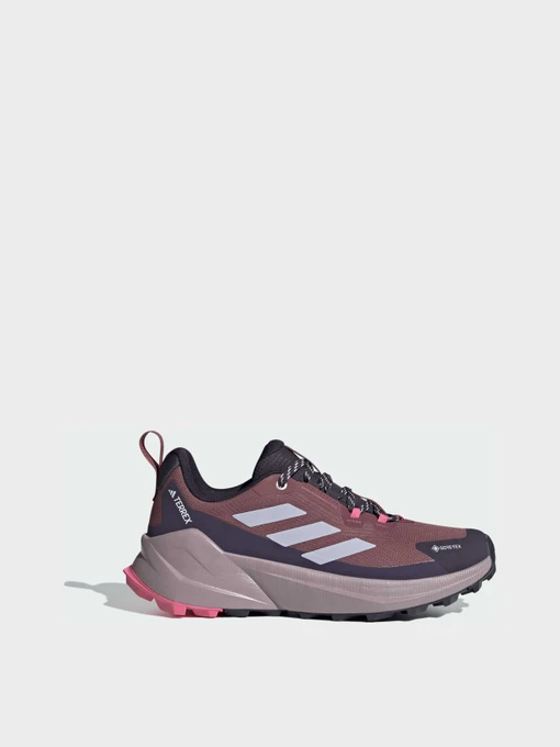 Кроссовки Adidas модель IG1767 Фото