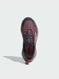 Кроссовки Adidas модель IG1767 Фото