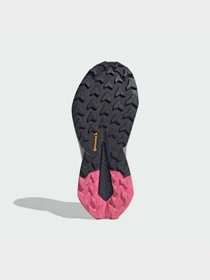 Кроссовки Adidas модель IG1767 Фото