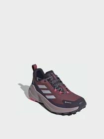 Кроссовки Adidas модель IG1767 Фото