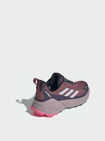 Кроссовки Adidas модель IG1767 Фото