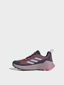 Кроссовки Adidas модель IG1767 Фото