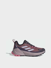 Кроссовки Adidas модель IG1767 Фото