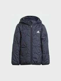 Куртки та дублянки Adidas модель JF4346 Фото