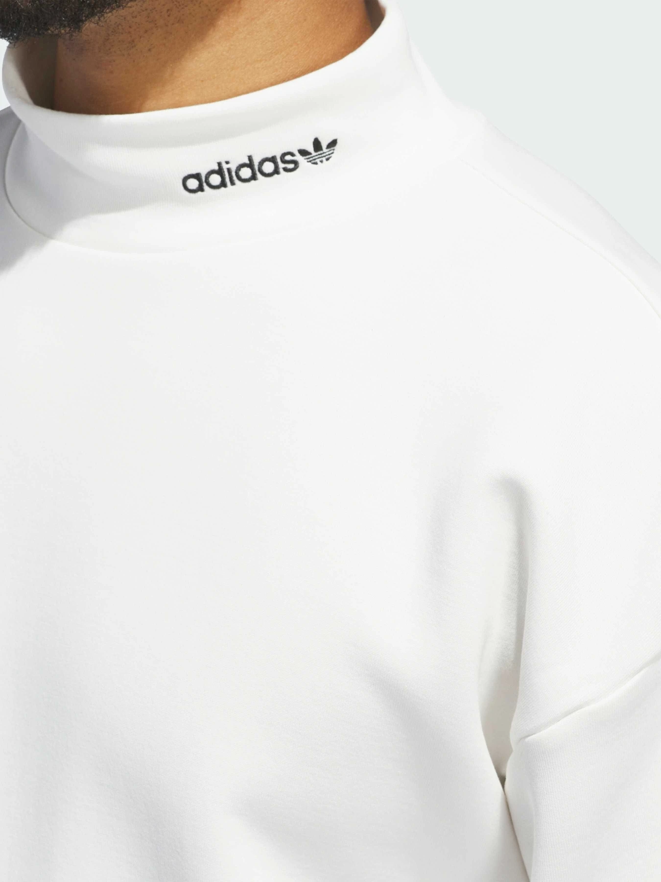 Светри та кардигани Adidas модель IY7377 Фото