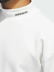 Светри та кардигани Adidas модель IY7377 Фото