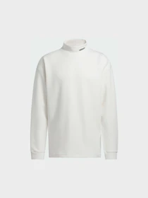 Светри та кардигани Adidas модель IY7377 Фото