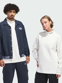Светри та кардигани Adidas модель IY7377 Фото