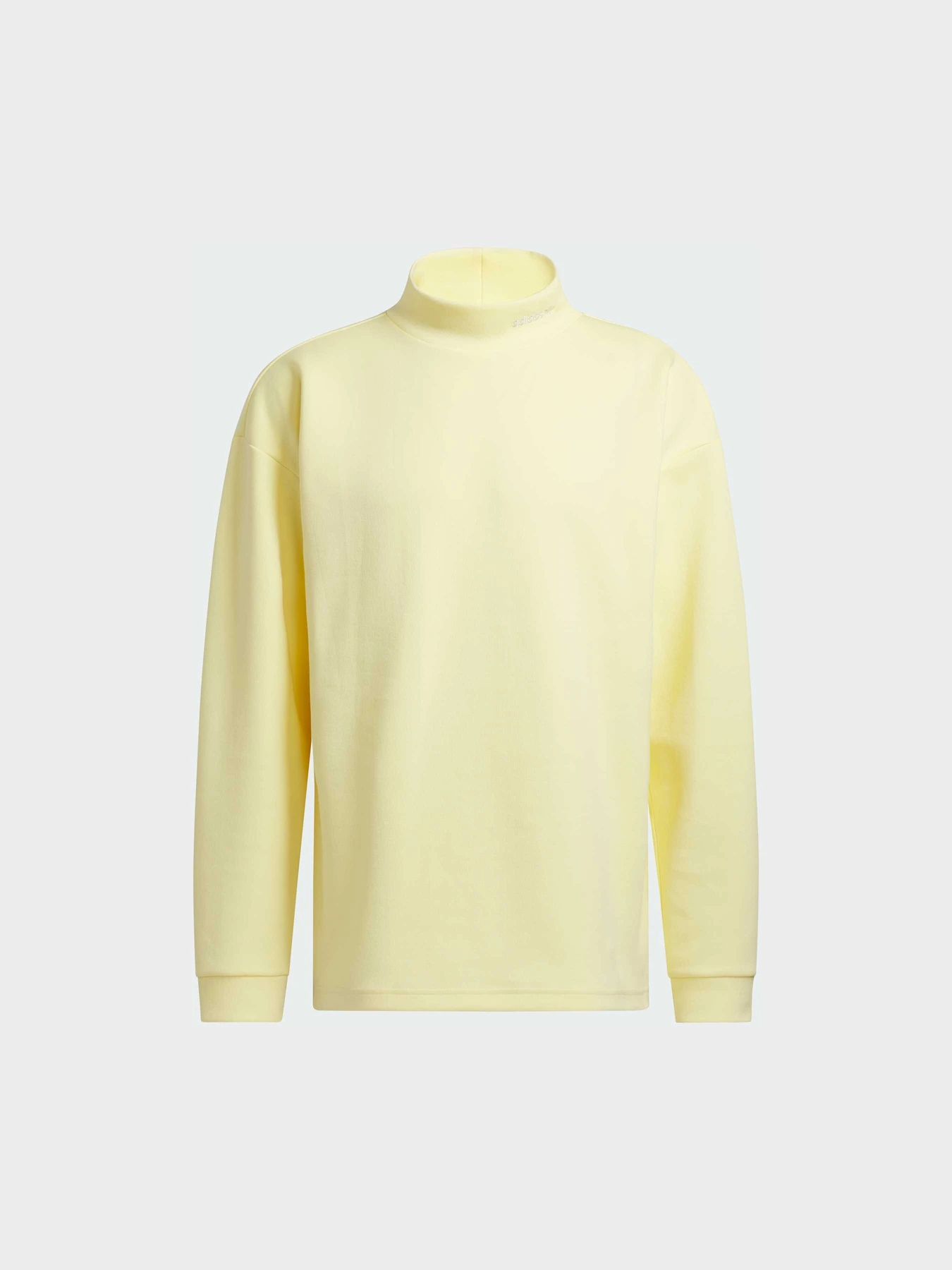 Светри та кардигани Adidas модель IY7380 Светри та кардигани Adidas модель IY7380 Фото