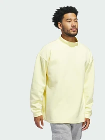 Светри та кардигани Adidas модель IY7380 Фото