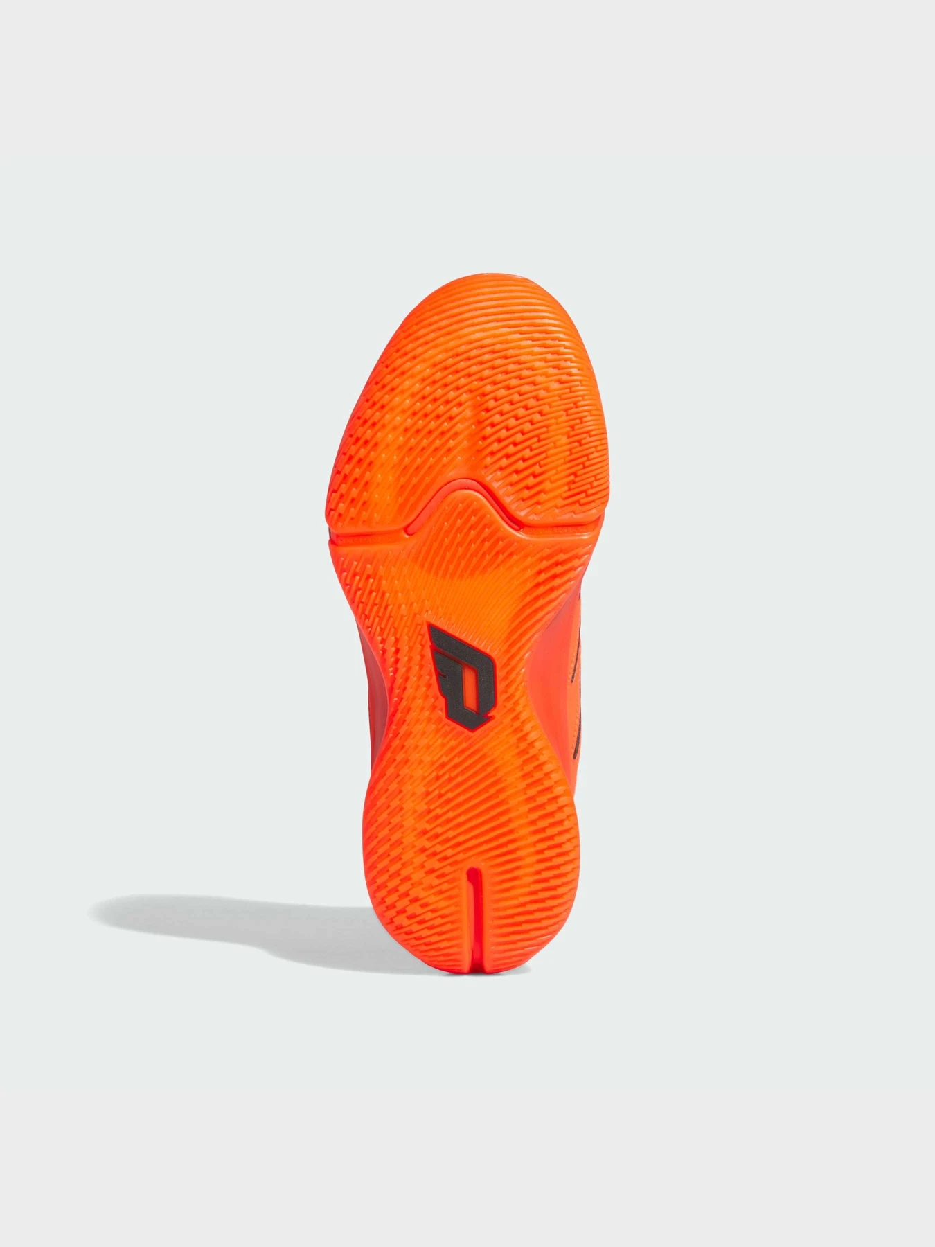 Кроссовки Adidas модель IE3627 Кроссовки Adidas модель IE3627 Фото