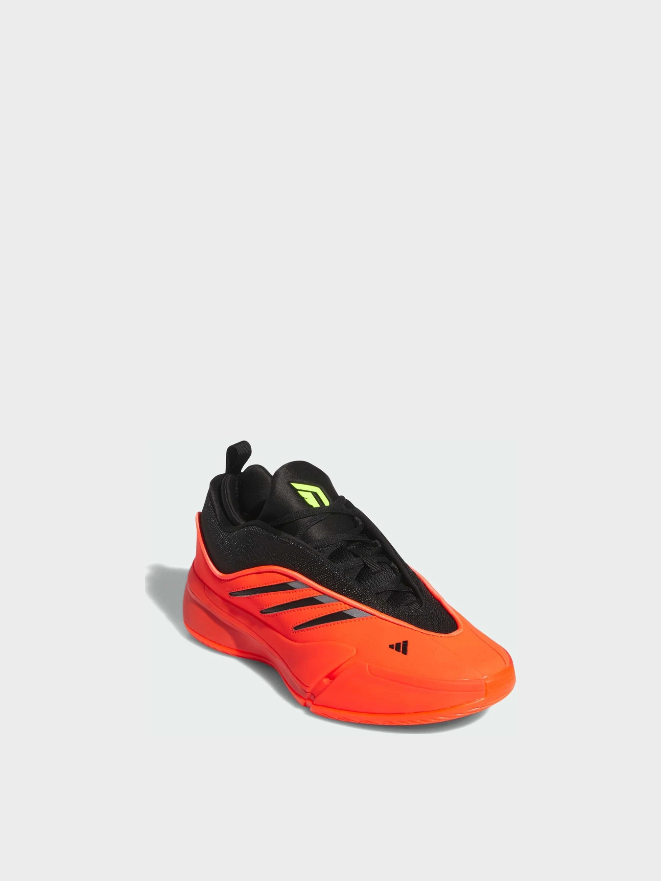 Кроссовки Adidas модель IE3627 Кроссовки Adidas модель IE3627 Фото