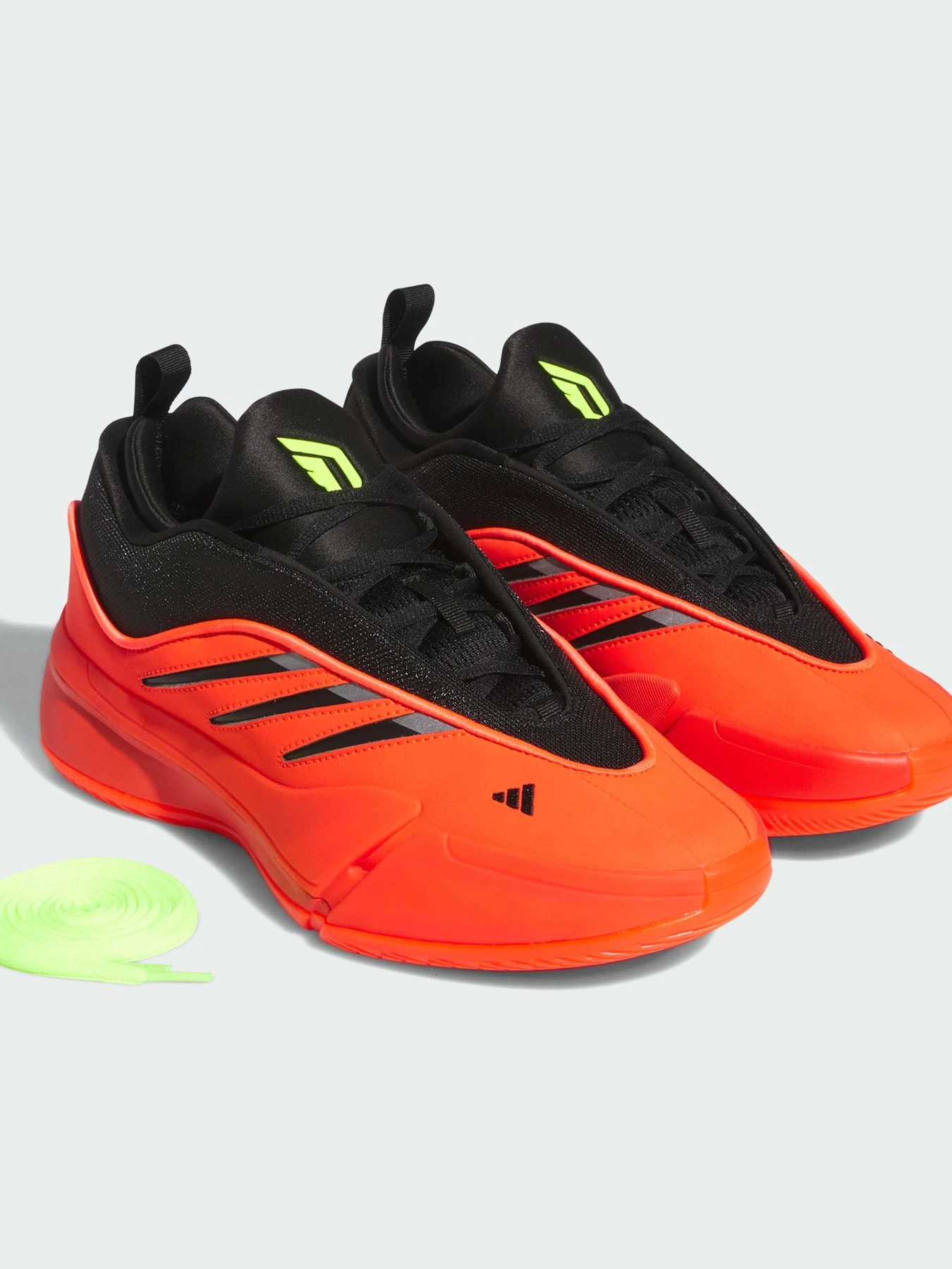 Кроссовки Adidas модель IE3627 Кроссовки Adidas модель IE3627 Фото