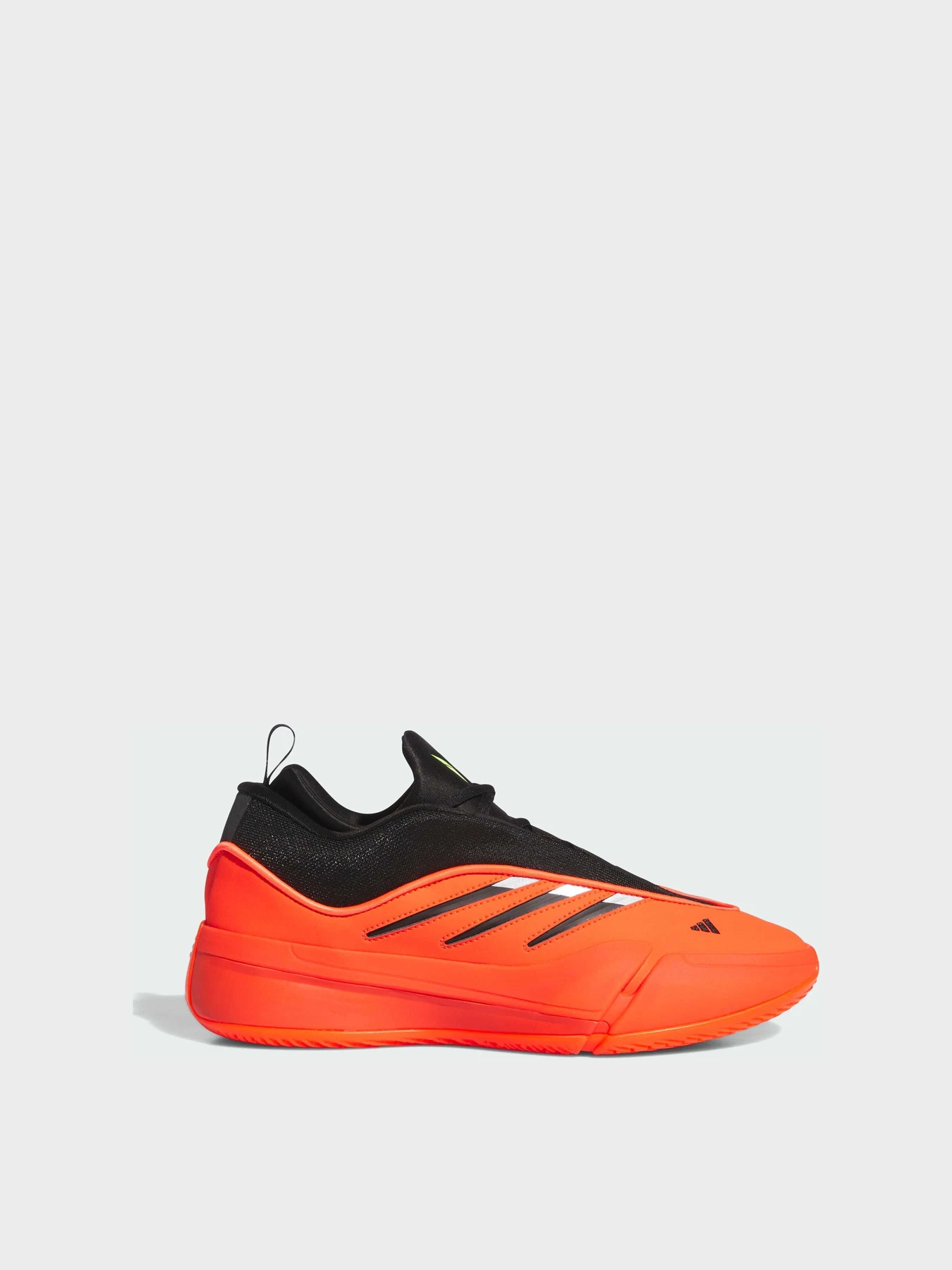 Кроссовки Adidas модель IE3627 Кроссовки Adidas модель IE3627 Фото