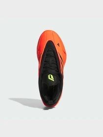 Кроссовки Adidas модель IE3627 Фото