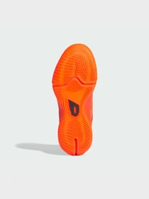 Кроссовки Adidas модель IE3627 Фото