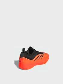 Кроссовки Adidas модель IE3627 Фото