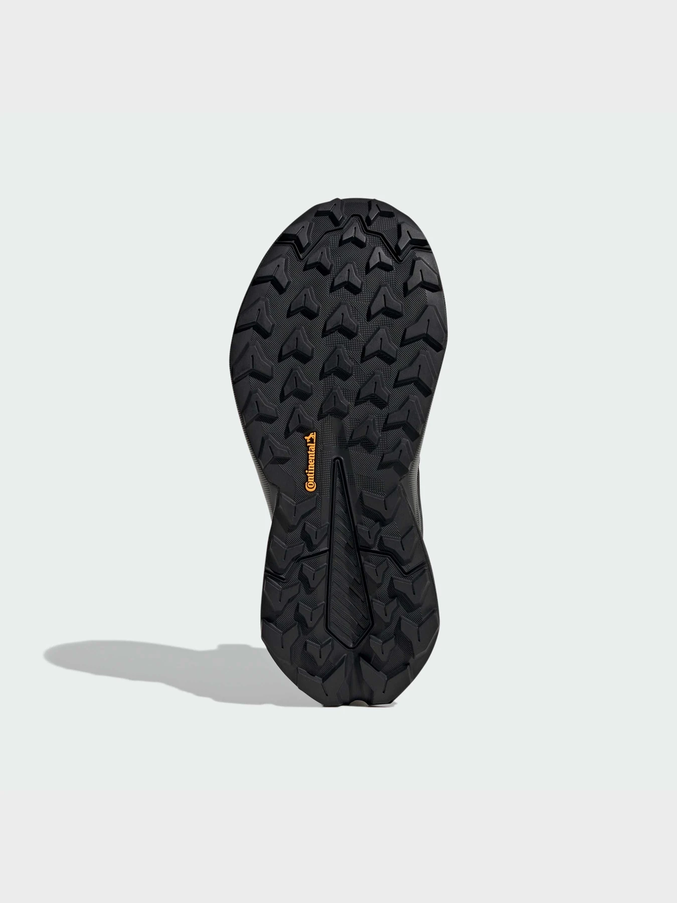 Ботинки и сапоги Adidas модель ID0890 Ботинки и сапоги Adidas модель ID0890 Фото