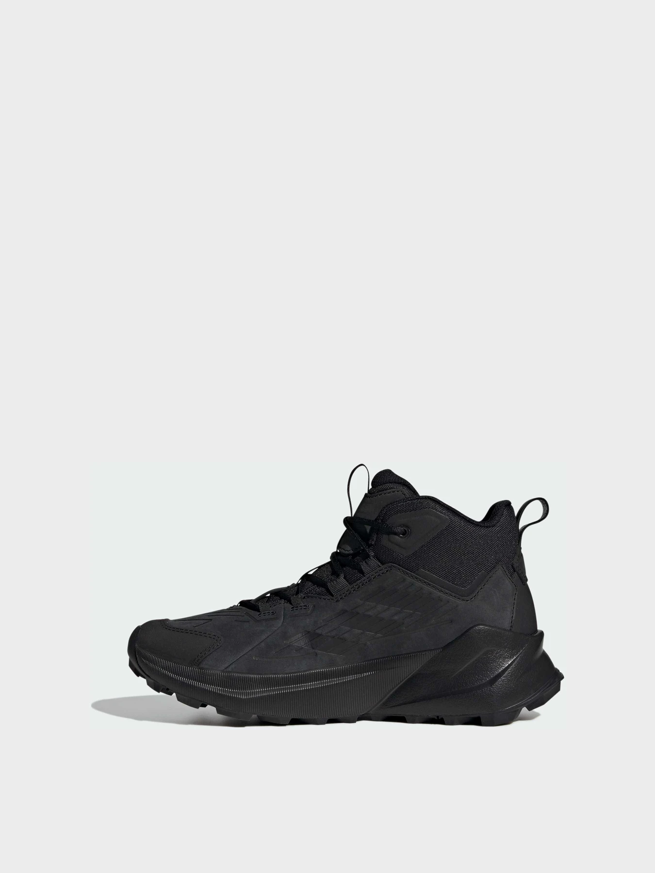 Ботинки и сапоги Adidas модель ID0890 Ботинки и сапоги Adidas модель ID0890 Фото