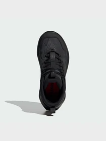 Ботинки и сапоги Adidas модель ID0890 Фото