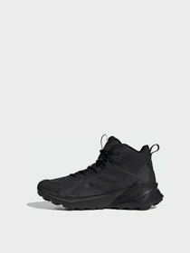 Ботинки и сапоги Adidas модель ID0890 Фото