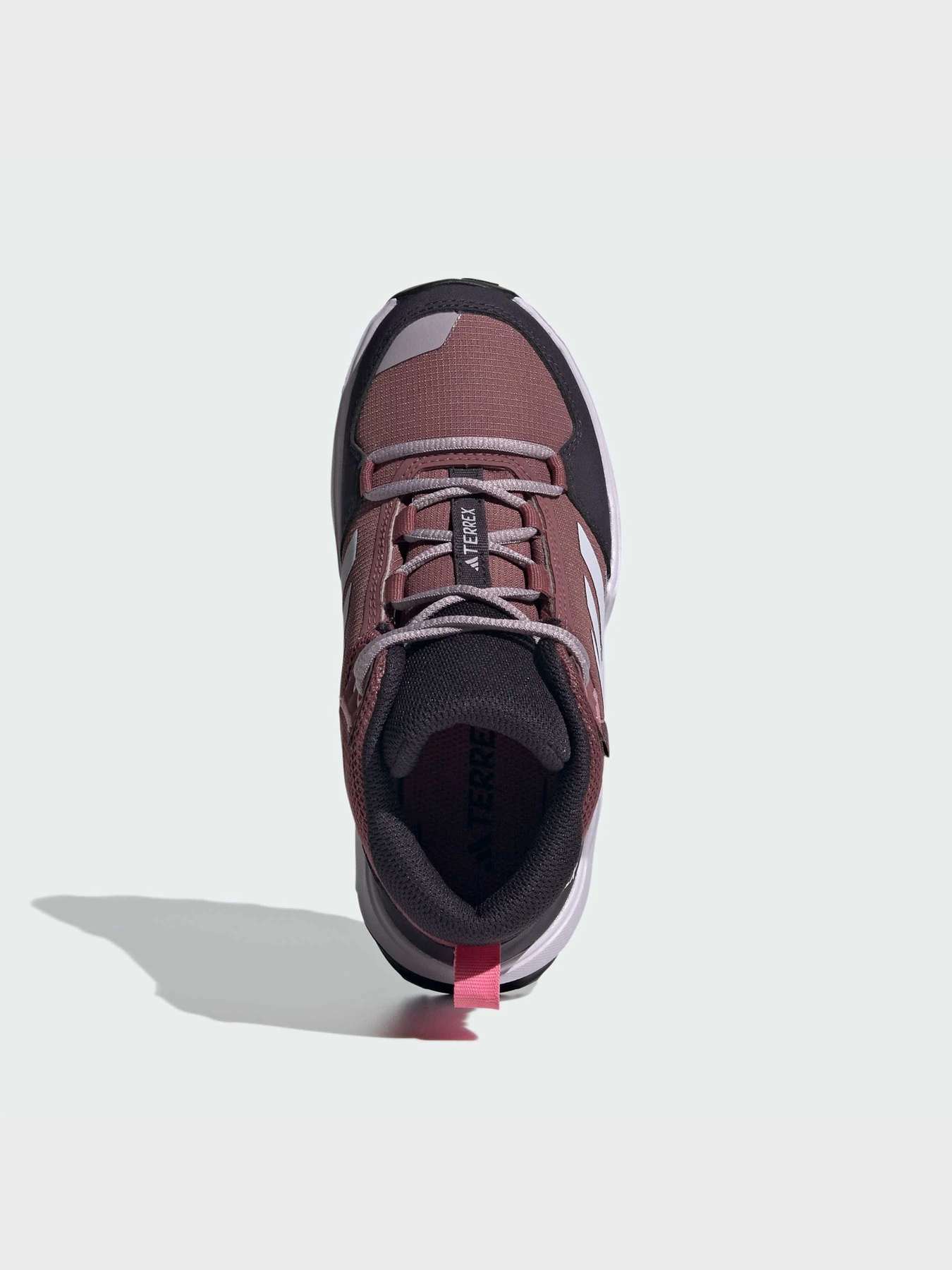 Черевики та чоботи Adidas Terrex модель IF6519 Черевики та чоботи Adidas Terrex модель IF6519 Фото