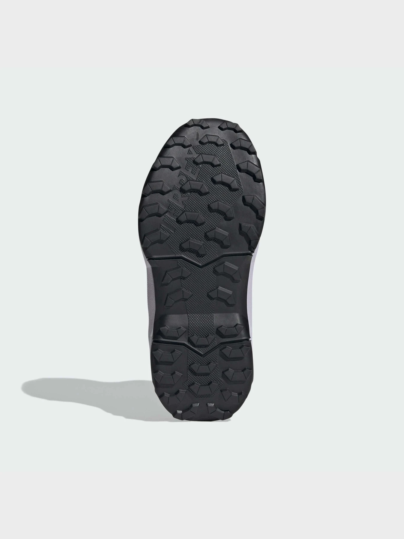 Черевики та чоботи Adidas Terrex модель IF6519 Черевики та чоботи Adidas Terrex модель IF6519 Фото