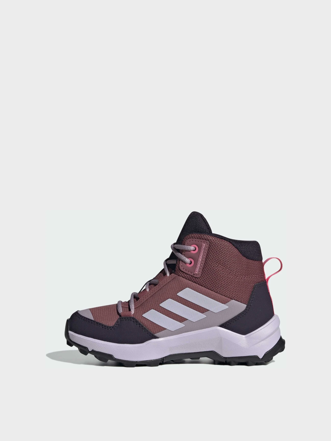 Черевики та чоботи Adidas Terrex модель IF6519 Черевики та чоботи Adidas Terrex модель IF6519 Фото