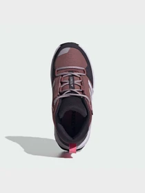 Черевики та чоботи Adidas Terrex модель IF6519 Фото