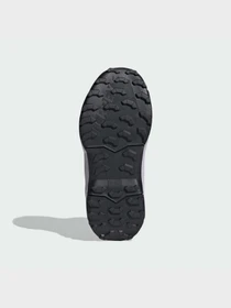 Черевики та чоботи Adidas Terrex модель IF6519 Фото