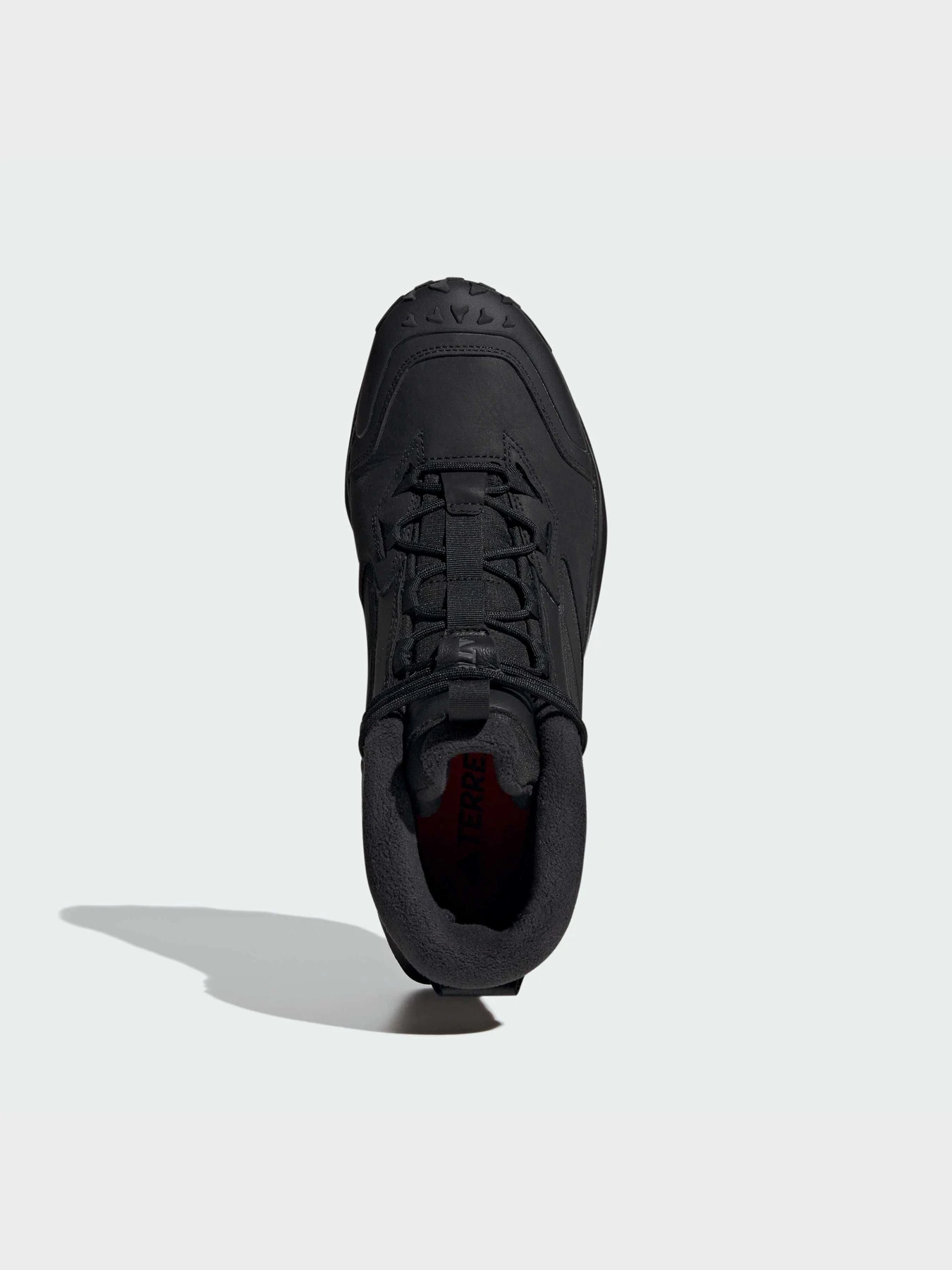 Ботинки и сапоги Adidas модель ID2859 Ботинки и сапоги Adidas модель ID2859 Фото