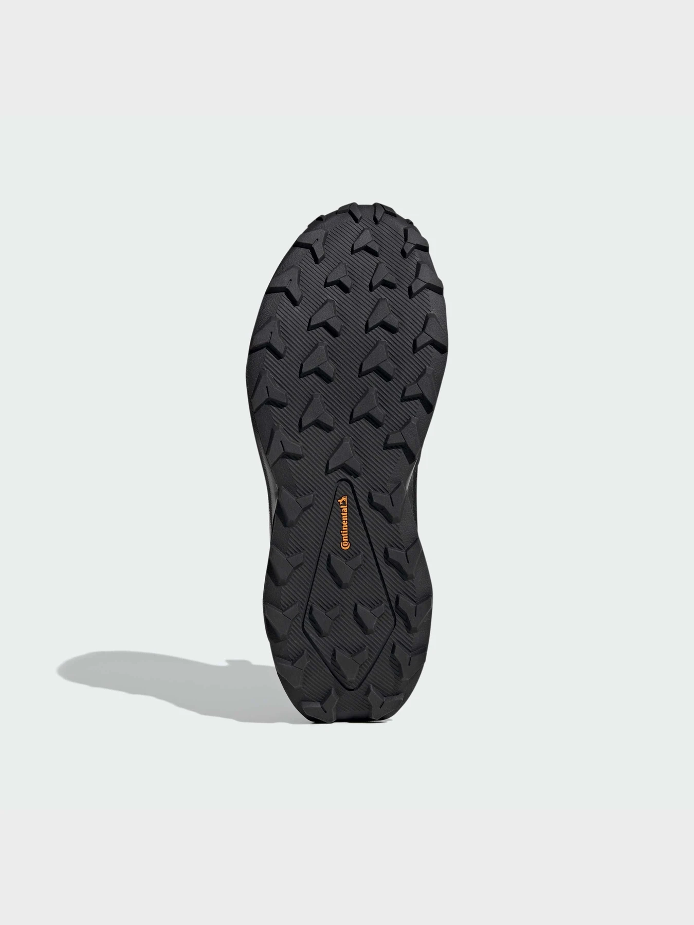 Ботинки и сапоги Adidas модель ID2859 Ботинки и сапоги Adidas модель ID2859 Фото