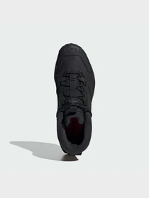 Ботинки и сапоги Adidas модель ID2859 Фото