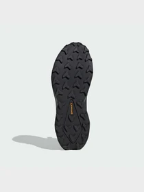 Ботинки и сапоги Adidas модель ID2859 Фото