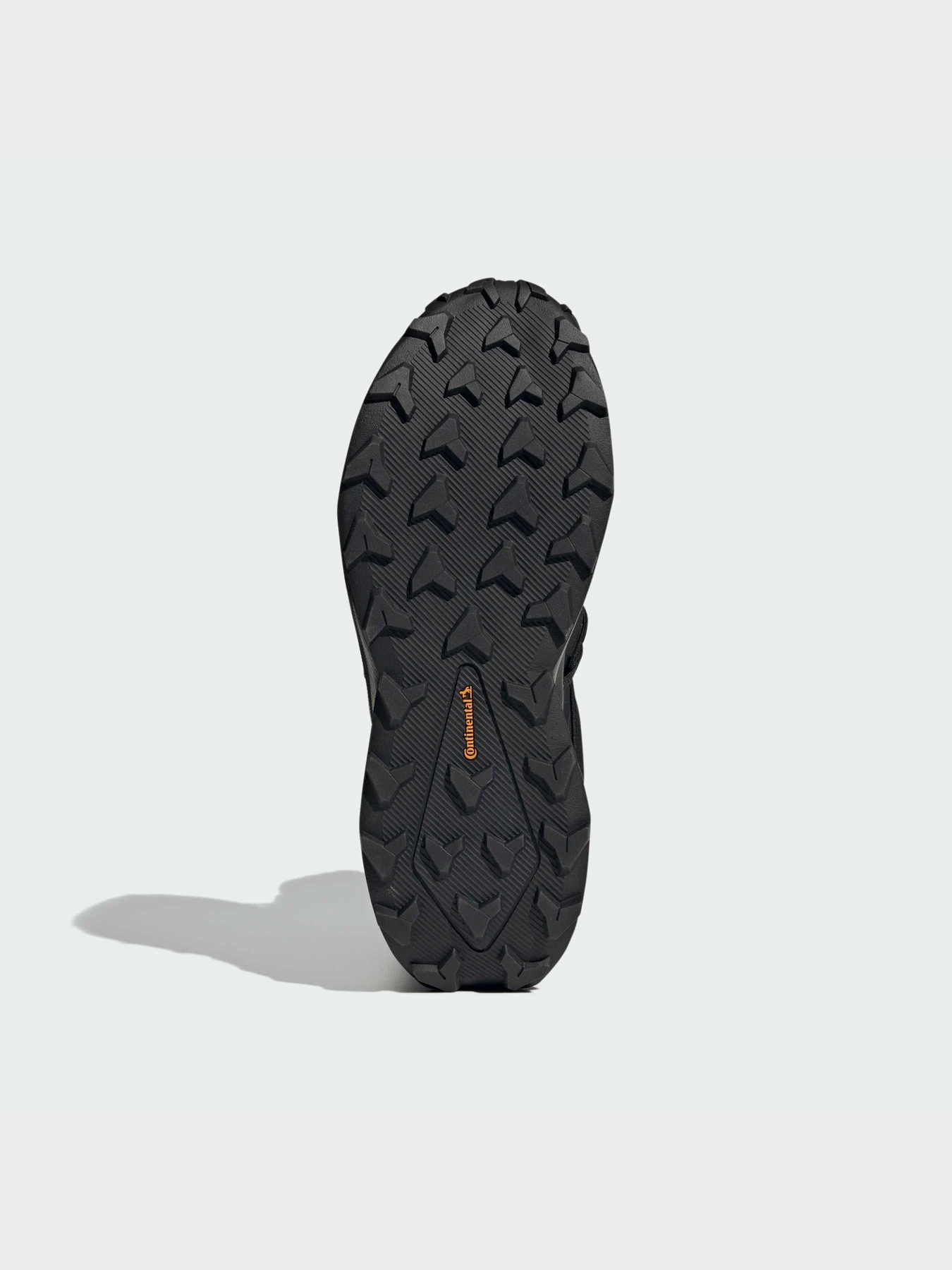 Черевики та чоботи Adidas модель ID2889 Фото