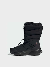 Черевики та чоботи Adidas модель ID2889 Фото