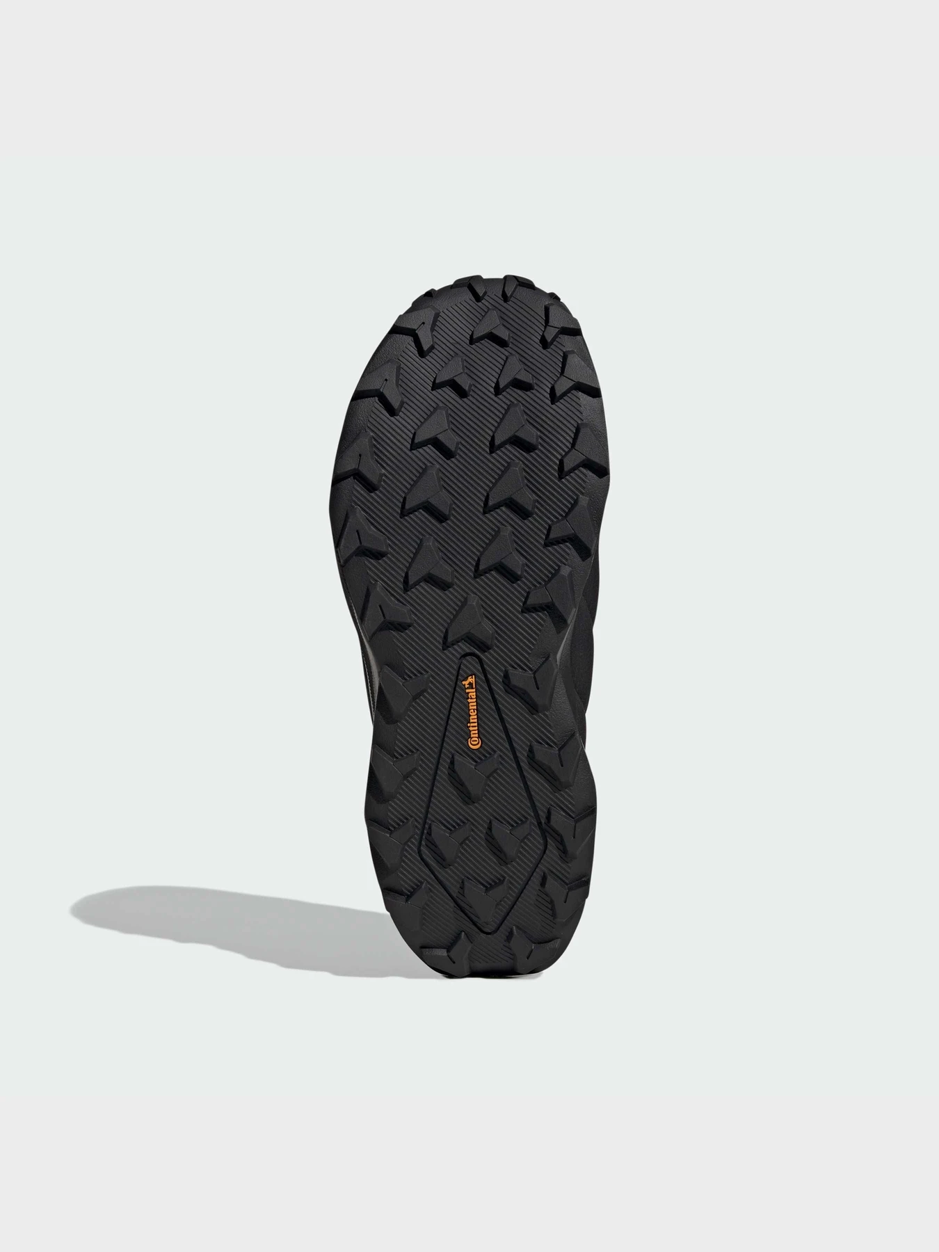 Слипоны и мокасины Adidas модель ID2890 Фото