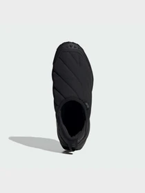 Слипоны и мокасины Adidas модель ID2890 Фото