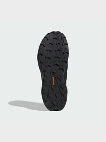 Слипоны и мокасины Adidas модель ID2890 Фото