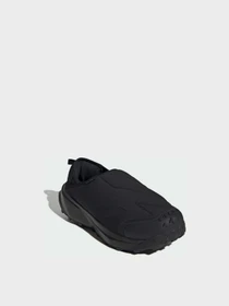 Слипоны и мокасины Adidas модель ID2890 Фото