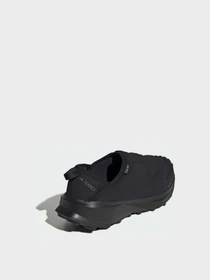 Слипоны и мокасины Adidas модель ID2890 Фото