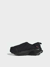 Слипоны и мокасины Adidas модель ID2890 Фото