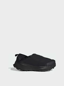 Слипоны и мокасины Adidas модель ID2890 Фото