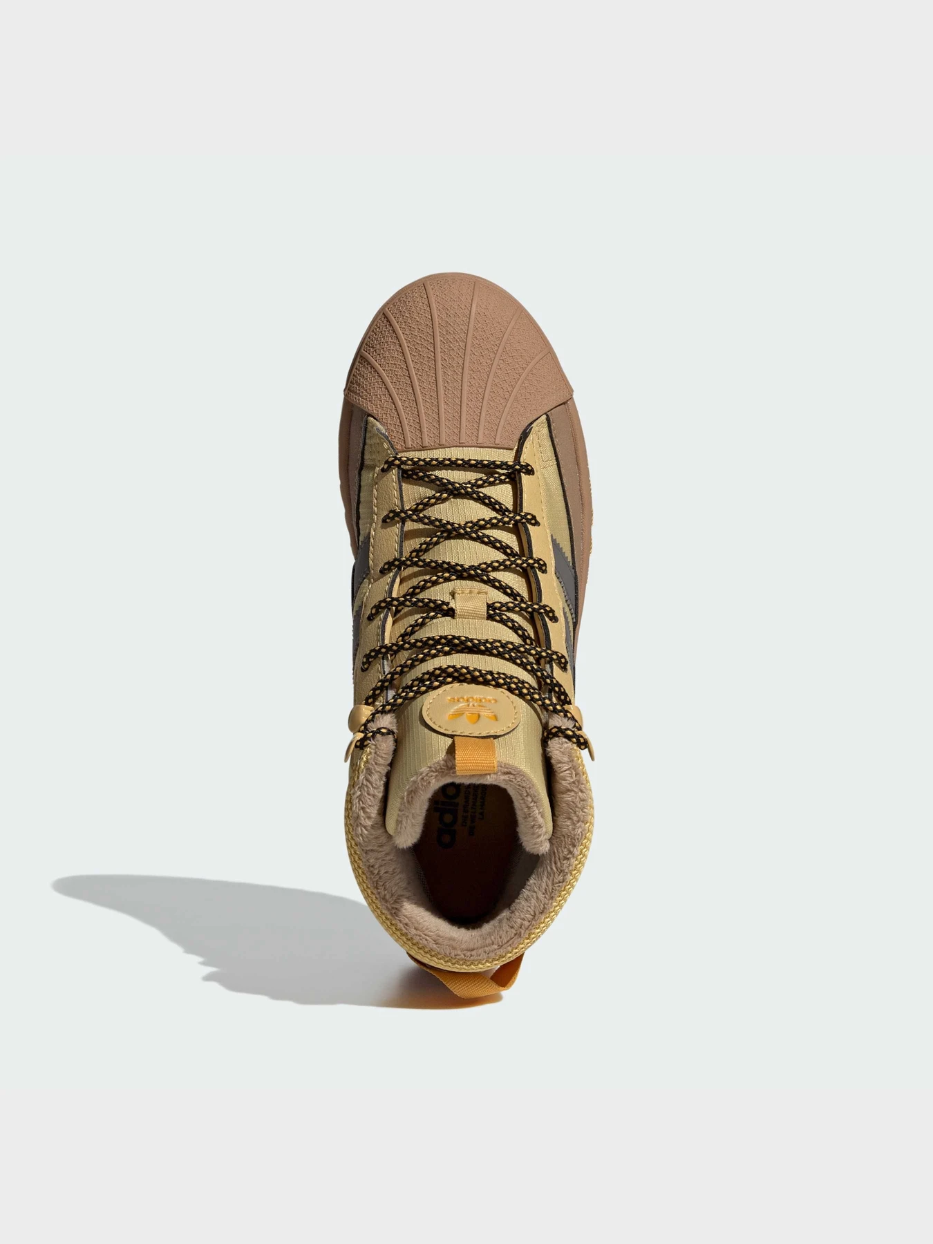 Черевики та чоботи Adidas Superstar модель ID1021 Черевики та чоботи Adidas Superstar модель ID1021 Фото