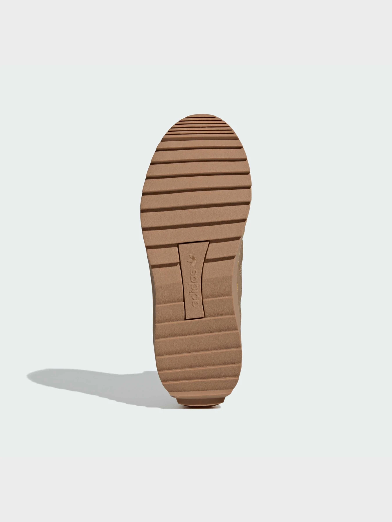 Черевики та чоботи Adidas Superstar модель ID1021 Черевики та чоботи Adidas Superstar модель ID1021 Фото
